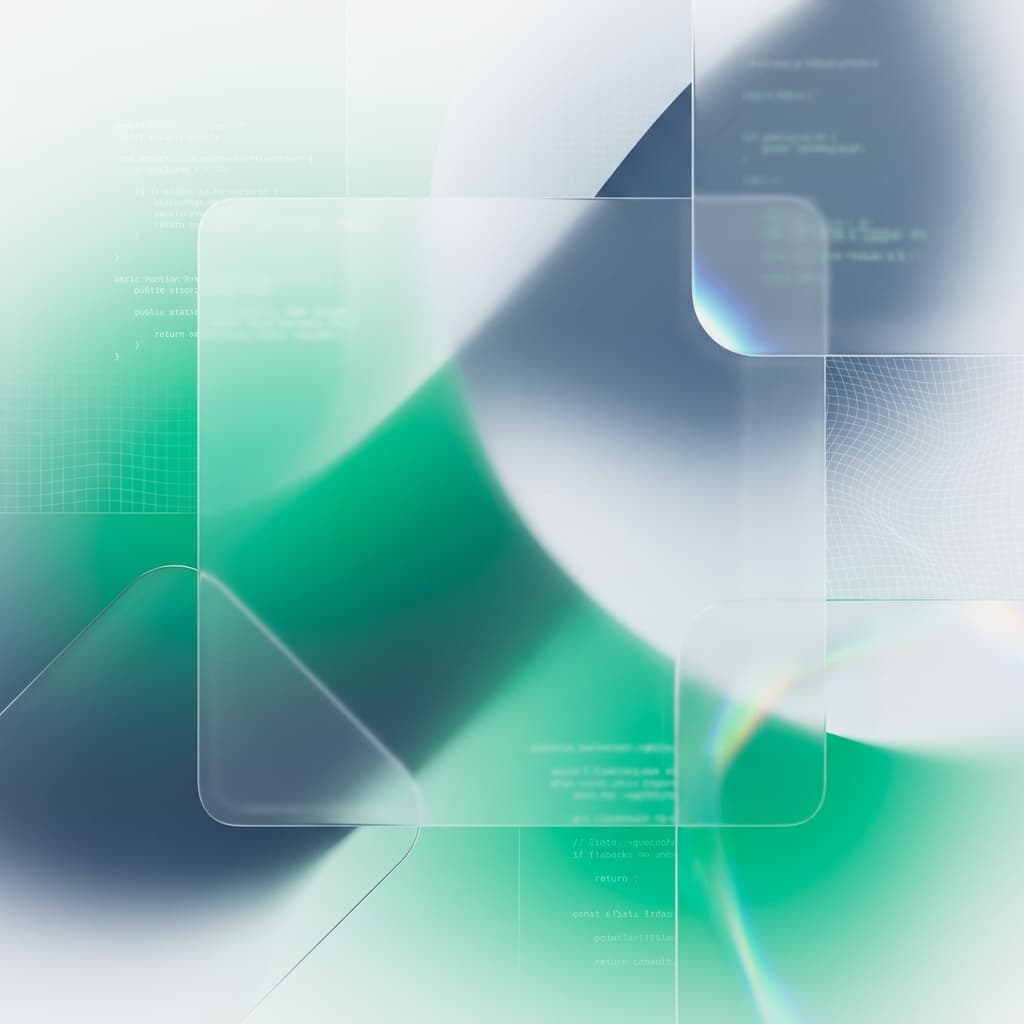 Advanced React Server Components: A Paradigm Shift